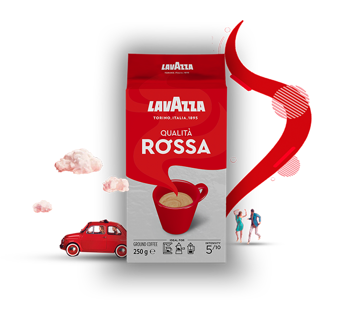 https://www.lavazzacoffee.pl/content/dam/lavazza-athena/b2c/pdp-pag-prodotto/coffee/hero-product-banner/2-main-asset-coffee/rossa/3616-d-rossa-ground.png