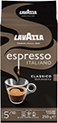 Kawa mielona Espresso Italiano Classico